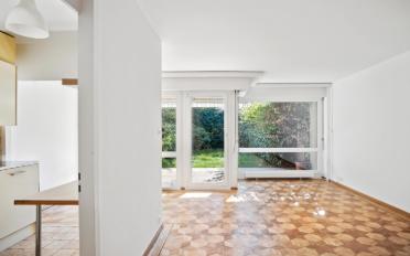 Apartment 3 rooms - image - 1