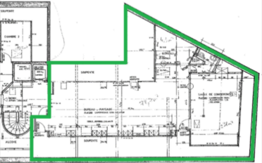 Office - image - 2