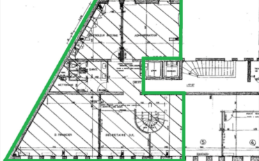 Office - image - 3