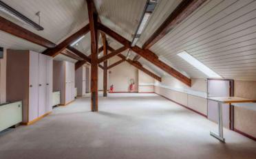 Office - image - 9