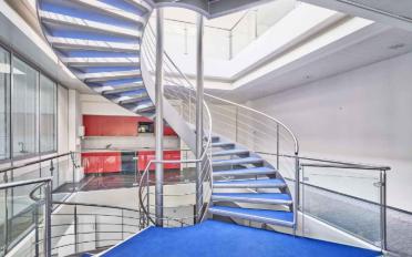 Commercial - image - 8