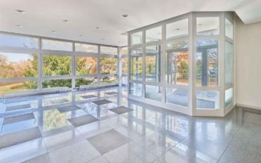 Commercial - image - 2