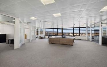 Office 8 rooms - image - 3