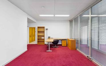 Office - image - 6