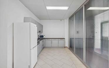 Office - image - 11