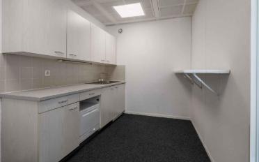 Bureau - image - 7