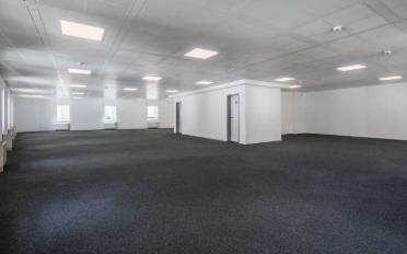 Bureau - image - 4