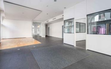 Arcade - image - 7