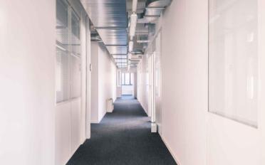 Büro - image - 7