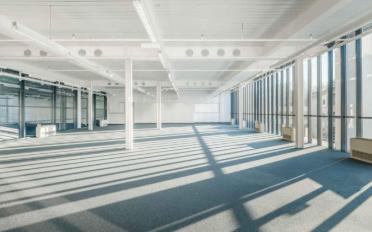 Büro - image - 5