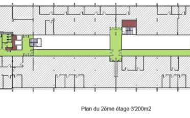 Büro - image - 13