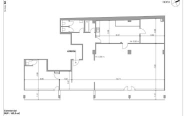 Büro - image - 7