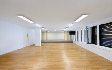 Büro - image - 2