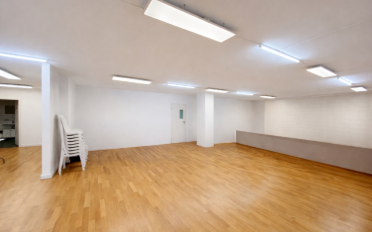 Büro - image - 3