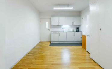Bureau - image - 9