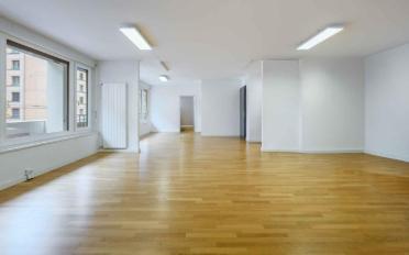 Bureau - image - 7