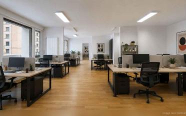 Office - image - 3