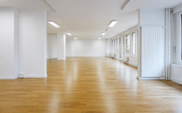 Office - image - 2