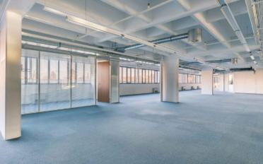 Commercial - image - 10