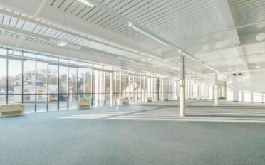 Commercial - image - 9