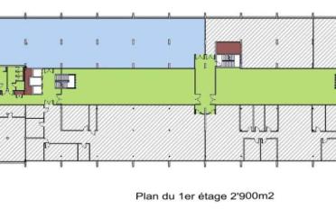 Industrie - image - 12