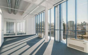 Commercial - image - 6