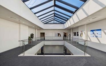 Office - image - 1
