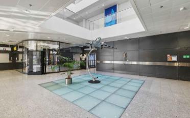 Büro - image - 3