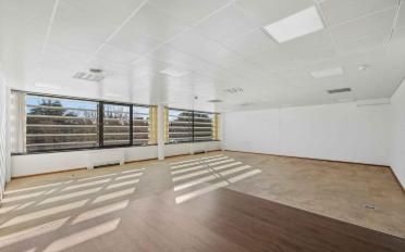 Büro - image - 4