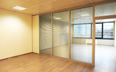 Büro - image - 6