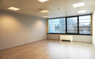 Büro - image - 5