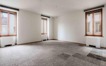 Büro - image - 3