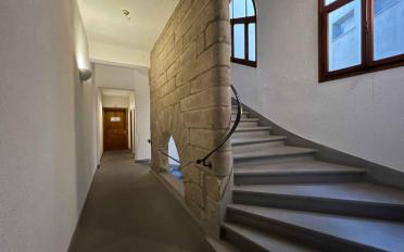 Büro - image - 5