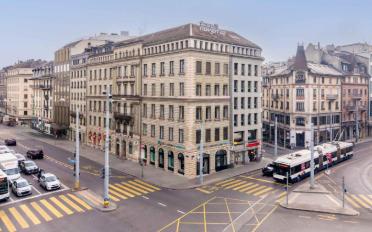 Büro - image - 1