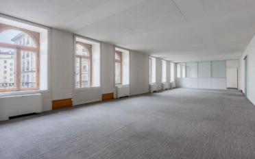 Büro - image - 2