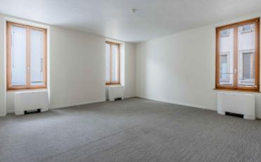 Büro - image - 3