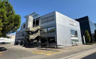 Industrie - image - 1