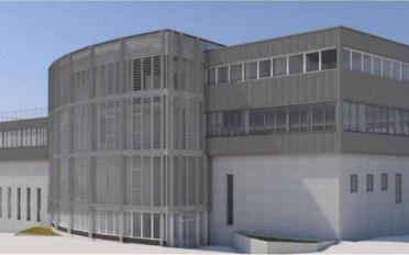 Commercial - image - 10