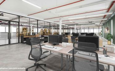 Commercial - image - 4