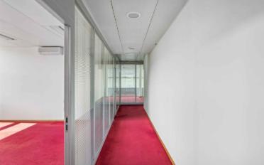 Office - image - 3