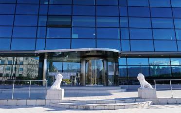 Office - image - 2