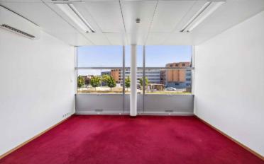 Office - image - 6