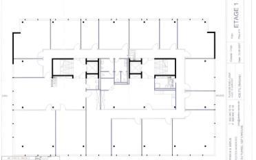 Office - image - 7