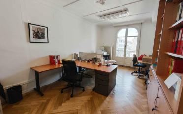 Office 9 rooms - image - 7