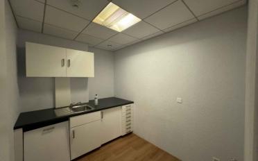 Office - image - 9