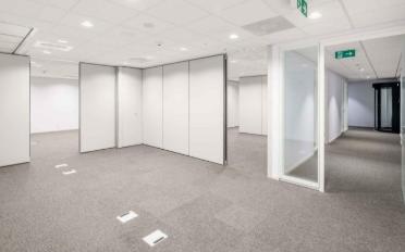 Bureau - image - 5