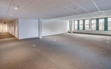 Bureau - image - 8