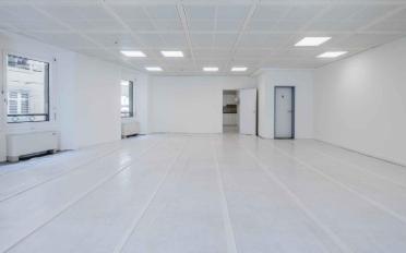 Bureau - image - 5
