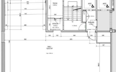 Office - image - 3