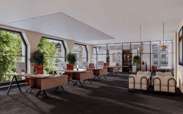 Office - image - 3